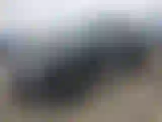 Vehicle Image- 2018 Chevrolet Suburban