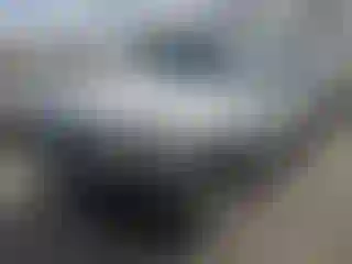 Vehicle Image- 2019 Chevrolet Suburban