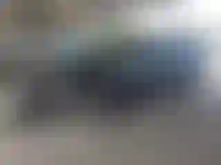 Vehicle Image- 2019 Chevrolet Suburban