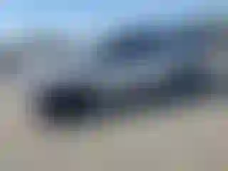 Vehicle Image- 2020 Chevrolet Suburban