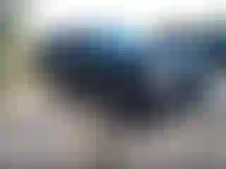 Vehicle Image- 2019 Chevrolet Suburban