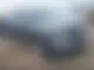 Vehicle Image- 2020 Chevrolet Suburban