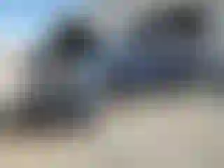 Vehicle Image- 2019 Chevrolet Suburban