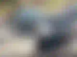 Vehicle Image- 2011 Chevrolet Suburban