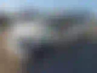 Vehicle Image- 2011 Chevrolet Suburban