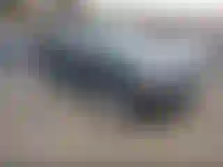 Vehicle Image- 2011 Chevrolet Suburban