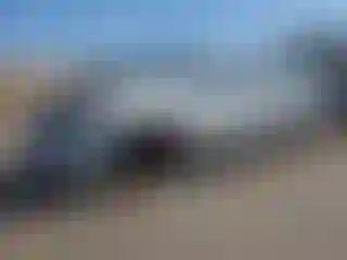 Vehicle Image- 2011 Chevrolet Suburban