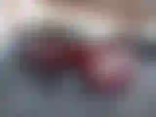Vehicle Image- 2011 Chevrolet Suburban