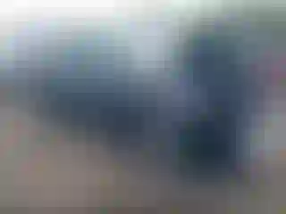 Vehicle Image- 2011 Chevrolet Suburban