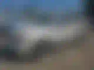 Vehicle Image- 2011 Chevrolet Suburban