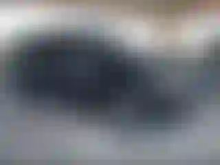 Vehicle Image- 2011 Chevrolet Suburban