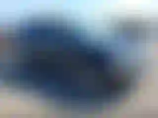 Vehicle Image- 2011 Chevrolet Suburban