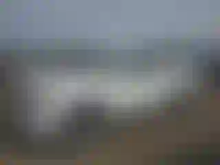 Vehicle Image- 2012 Chevrolet Suburban