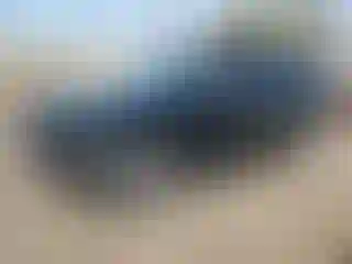 Vehicle Image- 2013 Chevrolet Suburban