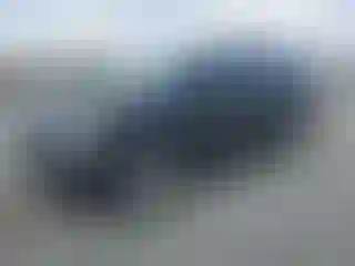 Vehicle Image- 2013 Chevrolet Suburban