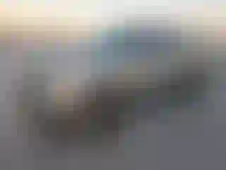 Vehicle Image- 2012 Chevrolet Suburban