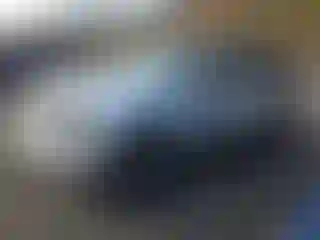 Vehicle Image- 2014 Chevrolet Suburban