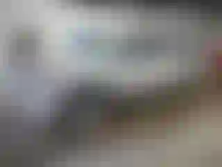 Vehicle Image- 2012 Chevrolet Suburban