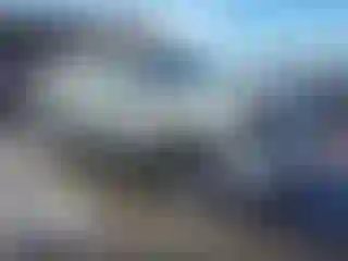 Vehicle Image- 2013 Chevrolet Suburban