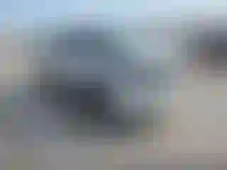 Vehicle Image- 2013 Chevrolet Suburban
