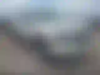 Vehicle Image- 2013 Chevrolet Suburban