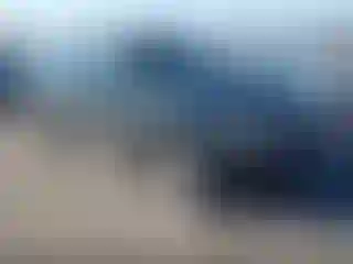 Vehicle Image- 2014 Chevrolet Suburban