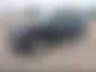 IMPORTOWO.pl