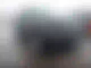 Vehicle Image- 2014 Chevrolet Suburban