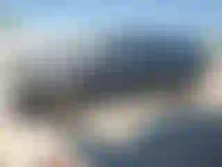 Vehicle Image- 2013 Chevrolet Suburban