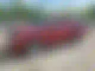 Vehicle Image- 2012 Chevrolet Suburban