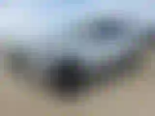 Vehicle Image- 2017 Chevrolet Suburban