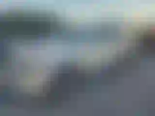 Vehicle Image- 2015 Chevrolet Suburban