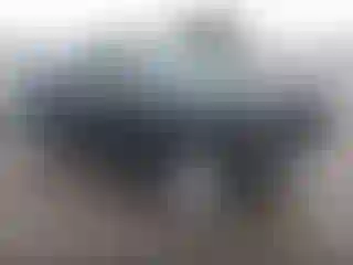 Vehicle Image- 2015 Chevrolet Suburban