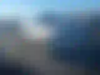Vehicle Image- 2015 Chevrolet Suburban