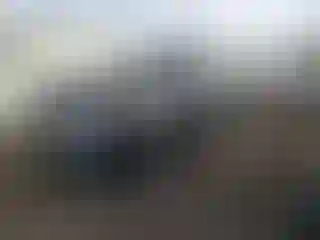 Vehicle Image- 2015 Chevrolet Suburban