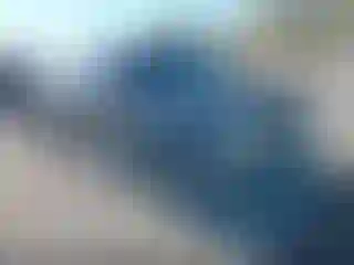 Vehicle Image- 2015 Chevrolet Suburban