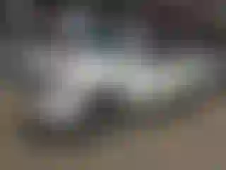 Vehicle Image- 2015 Chevrolet Suburban