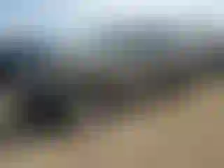 Vehicle Image- 2015 Chevrolet Suburban