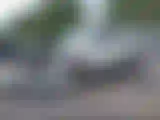 IMPORTOWO.pl
