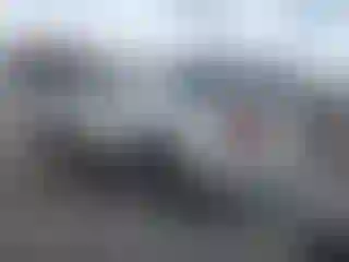 IMPORTOWO.pl