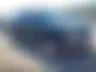 Vehicle Image- 2015 Chevrolet Suburban