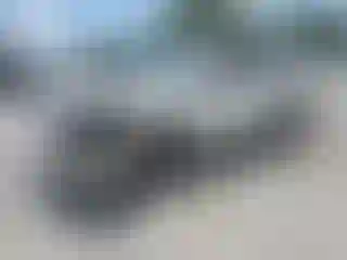 Vehicle Image- 2015 Chevrolet Suburban