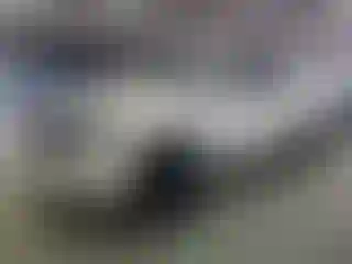 Vehicle Image- 2015 Chevrolet Suburban