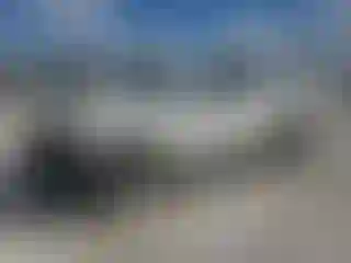 Vehicle Image- 2015 Chevrolet Suburban
