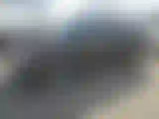 Vehicle Image- 2015 Chevrolet Suburban