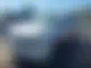 IMPORTOWO.pl
