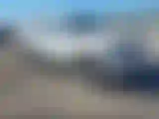 Vehicle Image- 2015 Chevrolet Suburban