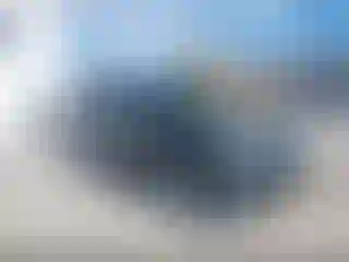 Vehicle Image- 2015 Chevrolet Suburban