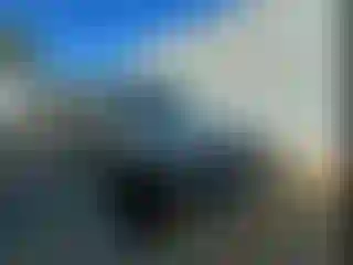 Vehicle Image- 2015 Chevrolet Suburban