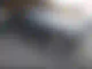 Vehicle Image- 2015 Chevrolet Suburban